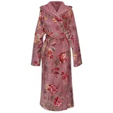 Pip Studio Secret GARDEN Mauve M - M