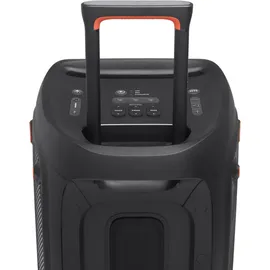 JBL Partybox 310 schwarz