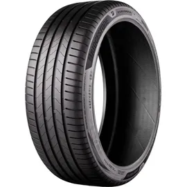 Bridgestone Turanza 6 225/50 R18 99W XL