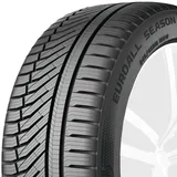 Falken Euroall Season AS220 PRO 205/55 R16 94V XL