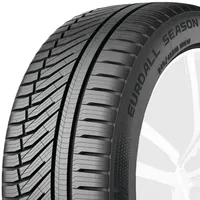 Falken Euroall Season AS220 PRO 205/55 R16 94V XL