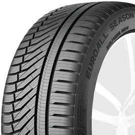 Falken Euroall Season AS220 PRO 205/55 R16 94V XL