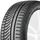 Falken Euroall Season AS220 PRO 205/55 R16 94V XL