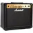 Marshall MG30GFX