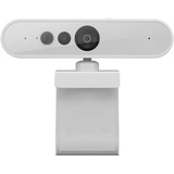 Lenovo 510 FHD - webcam