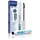 Mavala Treatment Dark Green Vert Creamy Mascara 10 ml
