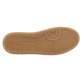 Tom Tailor Sneaker Low Beige Damen 38