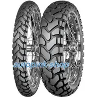 MITAS 150/70 B17 69H TL/TT Enduro Trail+ (E-07+) Rear