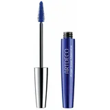ARTDECO Angel Eyes Mascara azure 10 ml
