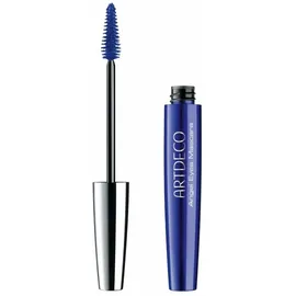 ARTDECO Angel Eyes Mascara azure 10 ml