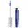 ARTDECO Angel Eyes Mascara azure 10 ml