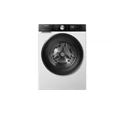Hisense WF3S1243BW3 Waschmaschine (12 kg, 1400 U/min)