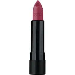 Annemarie Börlind LIPPENSTIFT rosewood / 4.2g