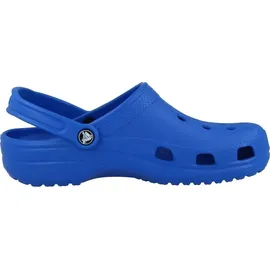 Crocs Classic Clog Bright Cobalt 36-37