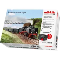 Märklin 29244