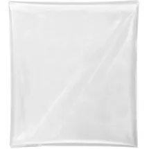 Festool Entsorgungssack ENS-VA-20/10