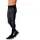 Mizuno Trail Multipocket Leggings - Odyssey Gray XL