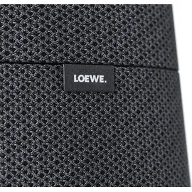 Loewe Klang MR5 basaltgrau