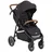 Joie mytrax pro 