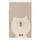 Lytte Kinderteppich, Beige, Textil, Zeichen/Symbole/Nummern/Buchstaben, Rechteckig, 160x230 cm, Oeko-Tex® Standard 100, wasserabweisend, Teppiche & Böden, Teppiche, Teppich Kinderzimmer