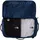The North Face Base Camp Voyager Duffel 32 l Shady Blue/Summit Navy
