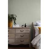 NEXT Deco Geometrisch MINI NEUTRAL Vliestapete 10mx52cm",