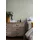 NEXT Deco Geometrisch MINI NEUTRAL Vliestapete 10mx52cm",