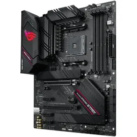 Asus ROG Strix B550-F Gaming 90MB14S0-M0EAY0