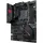 Asus ROG Strix B550-F Gaming 90MB14S0-M0EAY0