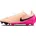 FG Crimson Tint/Black-Pink Blast 45