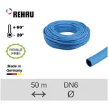 Rehau Rehau