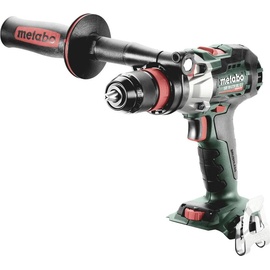 METABO SB 18 LTX BL Q I ohne Akku 602361850