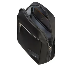 Samsonite Litepoint Tablet Crossover 9.7" | Schwarz