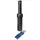 Rain Bird Versenkregner Typ 5004+FC