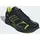 adidas F50 Climacool IN schwarz/yellow 43