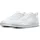 Nike Court Borough Low Recraft Kids White/White/White 40