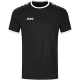Jako Primera schwarz L