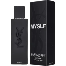Yves Saint Laurent MYSLF Le Parfum 60 ml