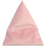 UKCOCO Dreieckiges Kissen Tablet-Schoßhalter Tablet-Halter Für Bett Telefon-Kissenhalter Tablet-Kissen Tablet-Kissenhalter Für Schoß Tablet-Kissen Tablet-Ständer Kissen