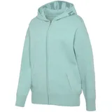ELBSAND Strickjacke blau 36/38