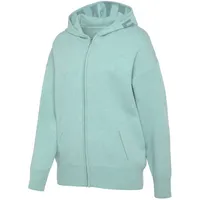 ELBSAND Strickjacke blau 36/38