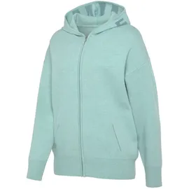 ELBSAND Strickjacke blau 36/38