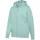 ELBSAND Strickjacke blau 36/38