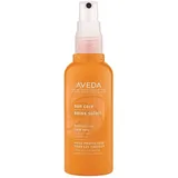 Aveda Sun Care Protective Hair Veil 100 ml