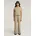 Layer Wide Leg Jumpsuit wmn