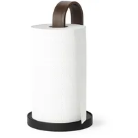 Umbra Bellwood Küchenrollenhalter stehend, Zewa Rollenhalter und Papierrollenhalter für