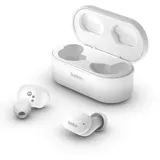 Belkin Soundform True Wireless weiß