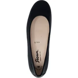 SIOUX Villanelle-701 | 37,5