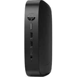 HP Elite t655 Thin Client 5H0V5EA#ABD