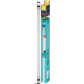 Eheim Aquarienbeleuchtung ClassicLED 94 cm